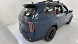 New 2025 Kia Telluride SX Prestige X-Line image 3