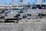 New 2025 Nissan Pathfinder Platinum w/ Cargo Package image 4