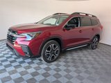 New 2025 Subaru Ascent Limited image 4
