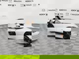 New 2024 MAZDA MX-5 Miata Grand Touring w/ Appearance Package image 2