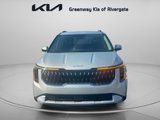 New 2026 Kia Carnival EX image 2