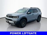 New 2026 Honda Passport RTL image 3