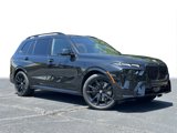 New 2026 BMW X7 xDrive40i image 2