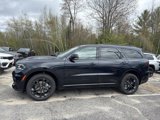 New 2025 Dodge Durango GT image 2