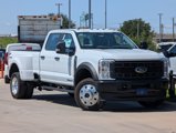 New 2026 Ford F450 XL w/ 360-Degree Camera Package image 2