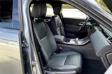 Certified 2025 Land Rover Range Rover Velar Dynamic SE image 6