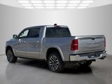 New 2025 RAM 1500 Limited image 5