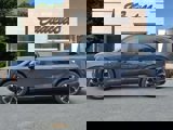 New 2025 Cadillac Escalade IQ Sport 1 image 2