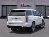 New 2025 Cadillac Escalade Premium Luxury image 4