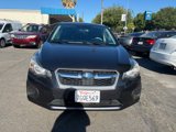 Used 2014 Subaru Impreza 2.0i image 2