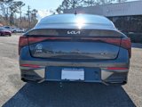 New 2025 Kia K5 EX image 5