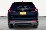 New 2026 Honda CR-V Sport Touring image 4