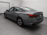 Used 2022 Nissan Altima 2.5 SV image 5