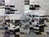 Used 2023 GMC Terrain SLT image 2