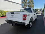 Used 2018 Ford F150 XL w/ XL Power Equipment Group image 3