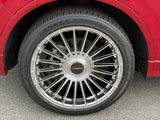New 2025 Lincoln Aviator Reserve w/ Equipment Group 201A image 4