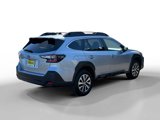 Certified 2024 Subaru Outback Premium image 5