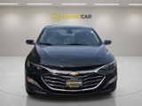 Used 2022 Chevrolet Malibu LT image 2