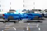 New 2025 RAM 1500 Big Horn image 6