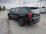 New 2025 GMC Yukon AT4 w/ AT4 Premium Package image 5