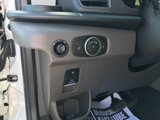 New 2025 Ford Transit 250 XL image 5