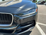 Used 2020 Jaguar XE S image 5