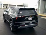 New 2026 Chevrolet Equinox LT w/ Convenience Package II image 3