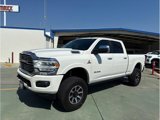 Used 2021 RAM 2500 Laramie image 2