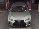 Used 2022 Lexus IS 300 image 3