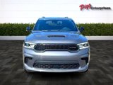 Used 2024 Dodge Durango R/T image 4
