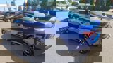 Used 2025 Kia K5 EX image 5