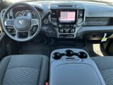 New 2026 RAM 2500 Tradesman image 3