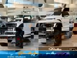 New 2025 Ford F150 Raptor image 4