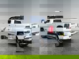 New 2025 RAM 2500 Laramie w/ Night Edition image 3