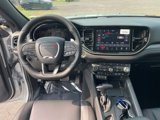 New 2025 Dodge Durango GT image 4