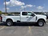New 2026 Ford F350 XL image 3