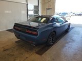 Used 2023 Dodge Challenger R/T w/ Plus Package image 2