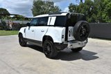 Used 2025 Land Rover Defender 110 S image 3