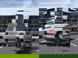 New 2026 GMC Sierra 1500 Elevation image 3