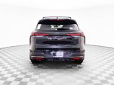 New 2026 INFINITI QX60 Autograph image 4