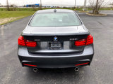 Used 2015 BMW 335i xDrive Sedan image 6