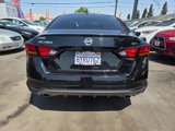 Used 2020 Nissan Altima 2.5 SR image 3