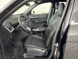 Used 2025 BMW X1 xDrive28i w/ Technology Package image 3