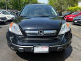 Used 2007 Honda CR-V EX-L image 2