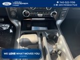 New 2025 Ford F150 Tremor image 5