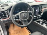 New 2026 Volvo V60 B5 Cross Country Plus w/ Protection Package Premier image 5