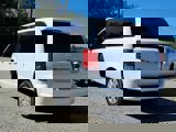 Used 2018 Dodge Grand Caravan SE w/ UConnect Hands-Free Group image 3
