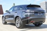 New 2026 Land Rover Range Rover Velar Dynamic SE image 6