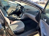 Used 2013 Hyundai Sonata GLS image 4