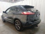 Certified 2023 Ford Edge SEL w/ Sport Appearance Package image 4